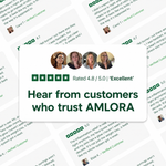 Amla Superfruit Capsules